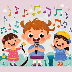 多肉启蒙儿歌趣 所有的多肉植物名称《大和锦》