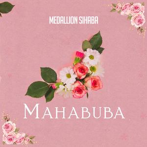 Mahabuba