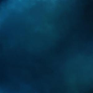 empty spaces (feat. 4lienetic & Maybe It's Only Us)