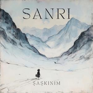 Şaşkınım
