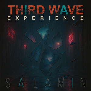 Salamin