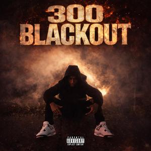 300 BLACKOUT
