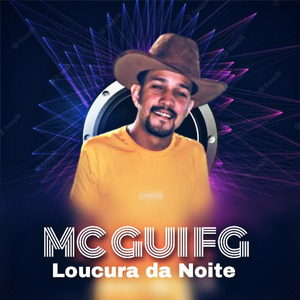 Loucura da Noite