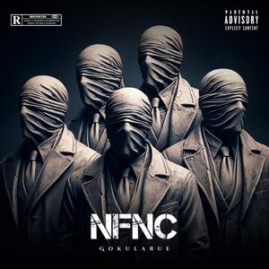 NFNC