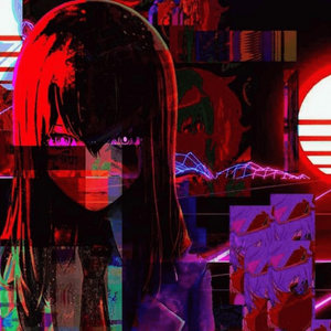 glock in my rawrie :3