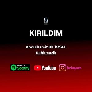KIRILDIM