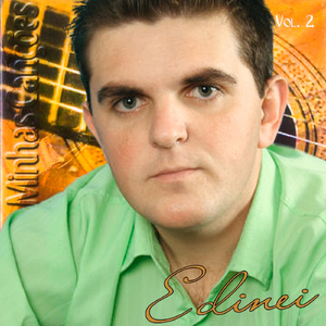 Cultivando a Tradição (Xote)