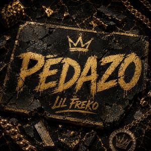 Pedazo