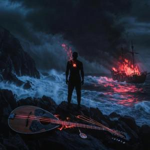 Είσαι Ακόμα Όλα