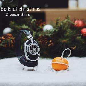 Bells of Christmas