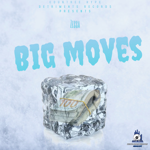 Big Moves