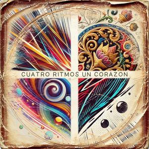 Una Copa Mas (Remastered 2024)