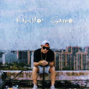 《Hustler Game》