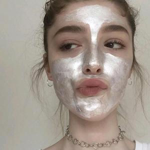 救赎 （Prod.Charon）