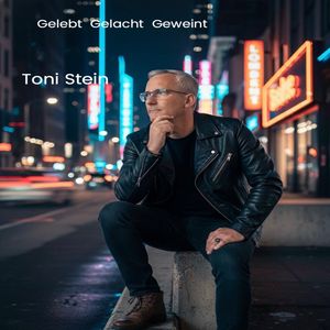 Ich trag dich in Erinnerung (Radio Edit)