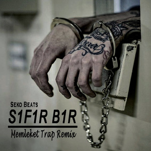 Sıfır Bir Memleket (Trap Remix)