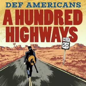 Girl From The North Country