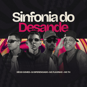 Sinfonia do Desande