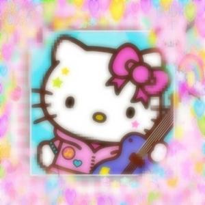 glo up (feat. DJ SNOWSKI)