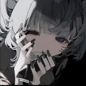 幸福刑-かち(cover)