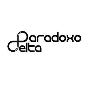 Desaprovação
