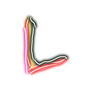 Leggero