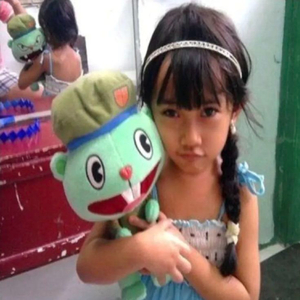 murders you and stomps on your face*