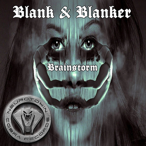 Brainstorm (Original Mix)