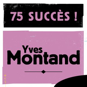 Le roi fait battre tambour