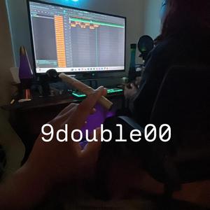 PGRTW (pretty girls run the world)