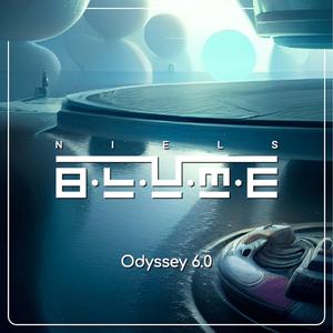 Odyssey 6.0
