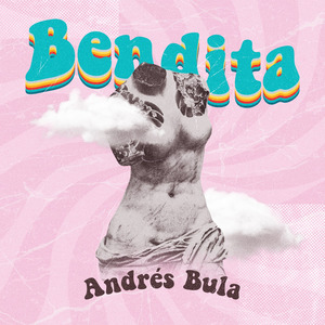 Bendita