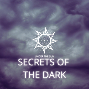 Secrets Of The Dark