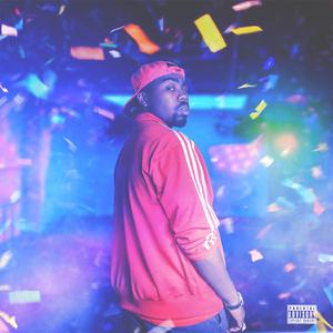 Low Blows (feat.G-Scott)