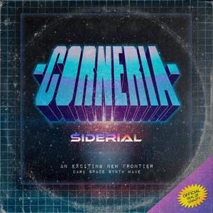 Central Dogma of Siderial