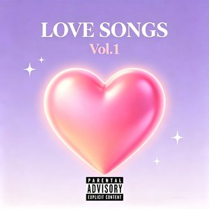 偷偷想你（Prod.by Svk蒋枫）