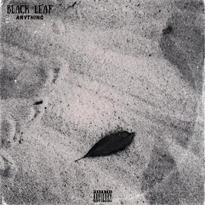 Bless Up, Pt. 2 (feat. We$)