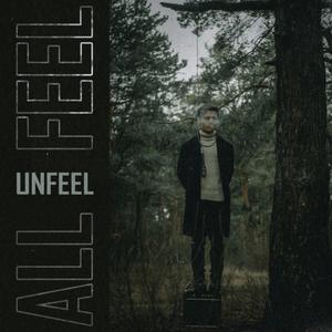 All I Feel