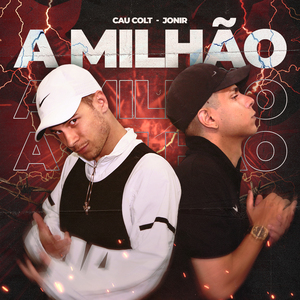 A Milhão