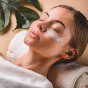 Música Relajante Para Aliviar El Estrés