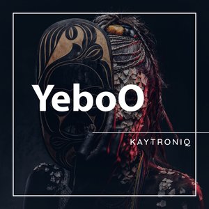 Yeboo