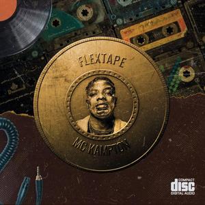 Zvekare (feat. Anita Jaxson)