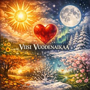 Viikonloppu Tulossa