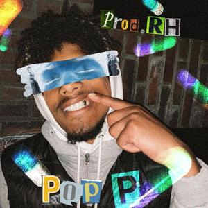 Pop P