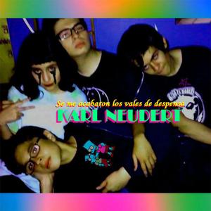 Baile de graduación