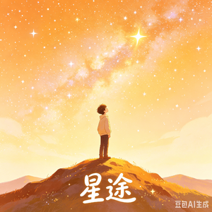 小星星