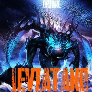 Leviatano