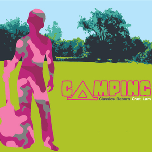 I Don't Want To Say Goodbye