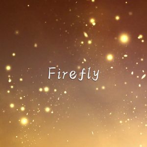 Firefly