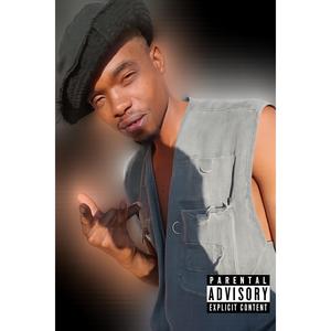Diya boya Limpopo